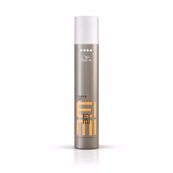 Wella EIMI Super Set 300ml
