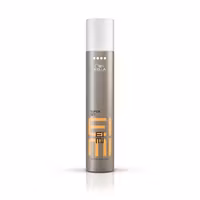 Wella EIMI Super Set 300ml
