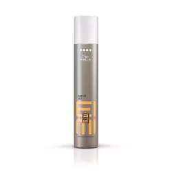 Wella EIMI Super Set 300ml