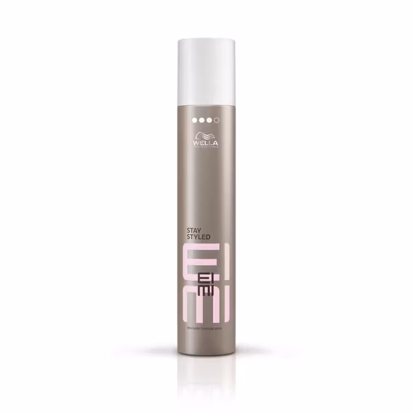 Wella EIMI Stay Styled 300ml