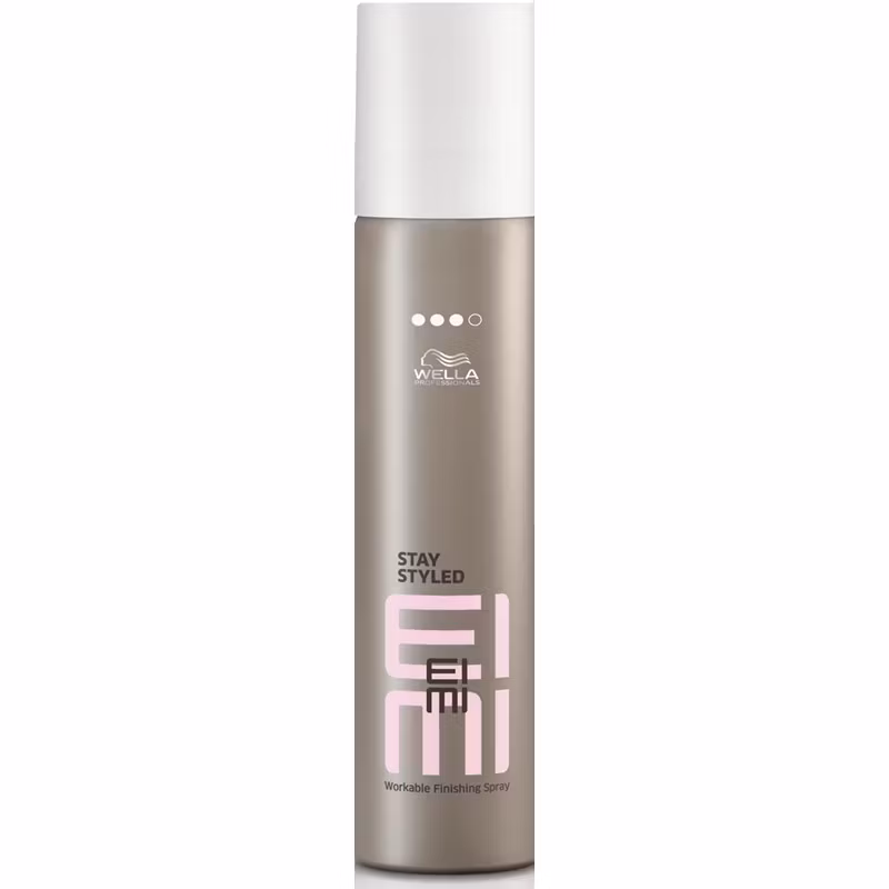 Wella EIMI Stay Styled 75ml