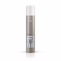 Wella EIMI Stay Essential 300ml