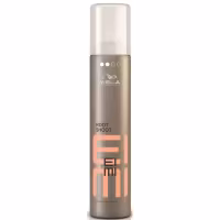 Wella EIMI Root Shoot 200ml