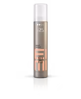 Wella EIMI Root Shoot 75ml