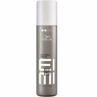 Wella EIMI Flexible Finish 250ml