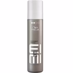 Wella EIMI Flexible Finish 250ml