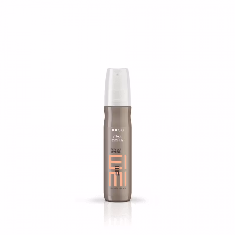 Wella EIMI Perfect Setting 150ml