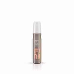 Wella EIMI Perfect Setting 150ml