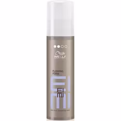 Wella EIMI Flowing Form 100ml