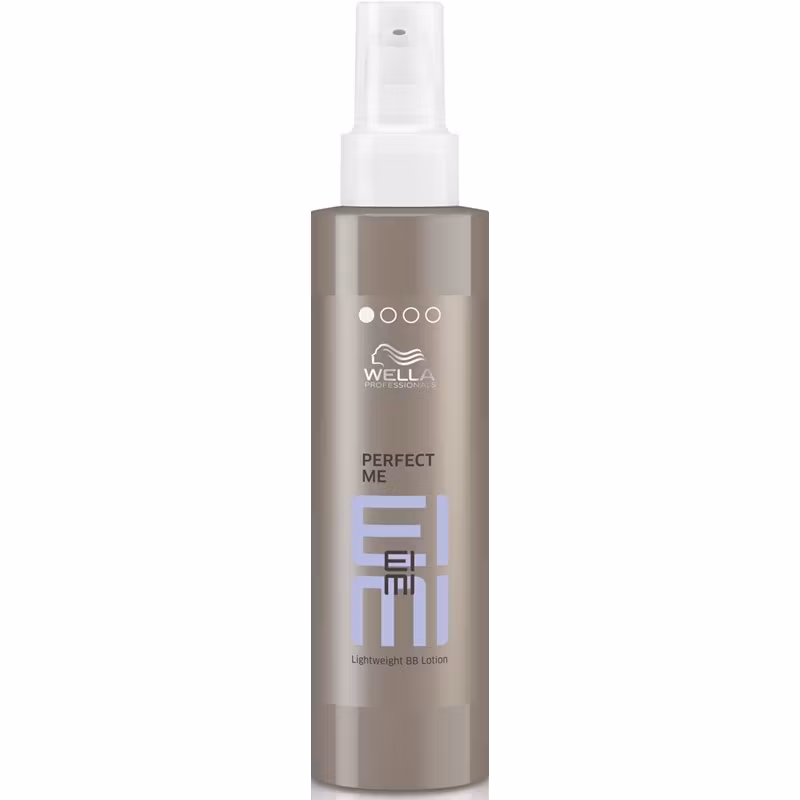 Wella EIMI Perfect Me 100ml