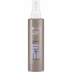 Wella EIMI Perfect Me 100ml