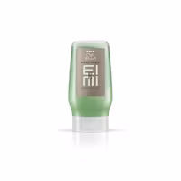 Wella EIMI Sculpt Force 125ml