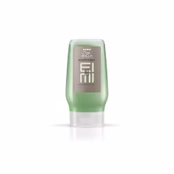 Wella EIMI Sculpt Force 125ml