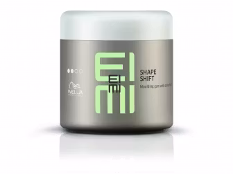 Wella EIMI Shape Shift 150ml