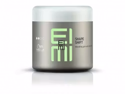 Wella EIMI Shape Shift 150ml