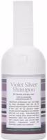Waterclouds Violet Silver Shampoo 250ml