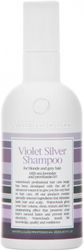 Waterclouds Violet Silver Shampoo 250ml