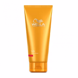 Wella Professionals Sun Conditioner 200ml