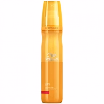 Wella Professionals Sun Protection Spray 150ml