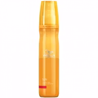 Wella Professionals Sun Protection Spray 150ml