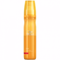 Wella Professionals Sun Protection Spray 150ml