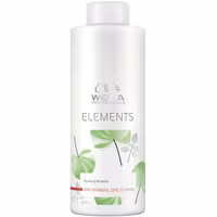 Wella Professionals Elements Renewing Shampoo 1000ml