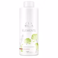 Wella Elements Lightwieght Renewing Conditioner 1000ml
