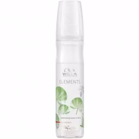 Wella Elements Conditioning Leave-In Spray 150ml