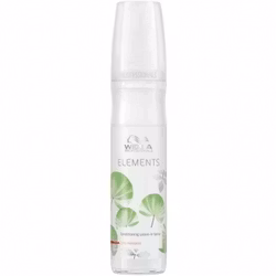 Wella Elements Conditioning Leave-In Spray 150ml
