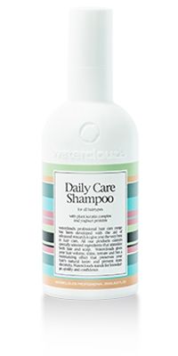 Waterclouds Daily Care Shampoo 250ml