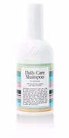 Waterclouds Daily Care Shampoo 250ml