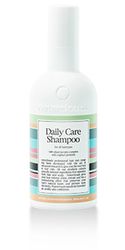 Waterclouds Daily Care Shampoo 250ml
