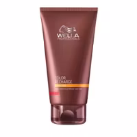 Wella Color Recharge Warm Red Conditioner 200ml