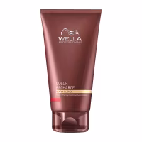 Wella Color Recharge Warm Blonde Conditioner 200ml