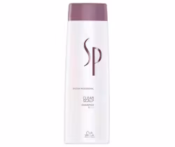 Wella SP Balance Scalp Shampoo 250ml