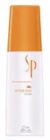 Wella SP After Sun Fluid 125ml