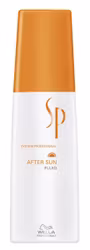 Wella SP After Sun Fluid 125ml