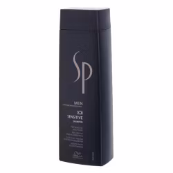 Wella SP Men Sensitive Shampoo 250ml