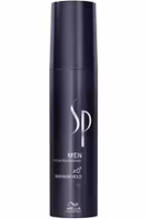 Wella SP Men Maximum Hold Gel 100ml