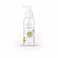 Wella Elements Strengthening Serum 100ml