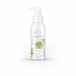 Wella Elements Strengthening Serum 100ml