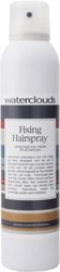 Waterclouds Fixing Hairspray 250ml