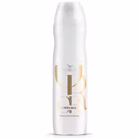 Wella Oil Reflections Luminous Reveal Shampoo 250ml