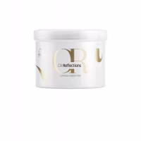 Wella Oil Reflections Luminous Reboost Mask 500ml