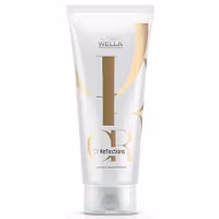 Wella Oil Reflections Luminous Instant Conditioner 200ml