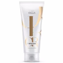 Wella Oil Reflections Luminous Instant Conditioner 200ml
