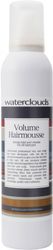 Waterclouds Volume Hair Mousse 250ml
