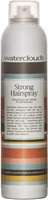 Waterclouds Strong Hairspray 250ml