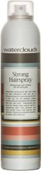 Waterclouds Strong Hairspray 250ml