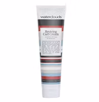 Waterclouds Reviving Curl Creme 150ml